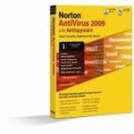Скачать антивирусник nod32 2011, скачать обновление антивируса аваст бесплатно, nod32 4 скачать антивирусные базы